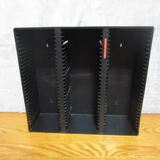 Vintage laserline music for sale  Grand Rapids