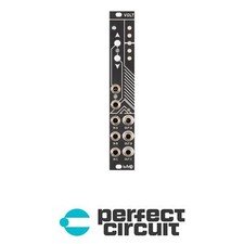 WMD Volt Fonte de Tensão de Precisão Modular EURORACK - USADO - CIRCUITO PERFEITO comprar usado  Enviando para Brazil
