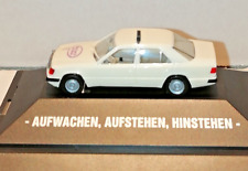 Herpa mercedes benz gebraucht kaufen  Höfen