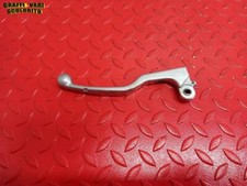 Clutch lever hot usato  Italia