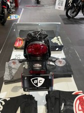 Fenders triumph street for sale  Denver