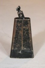 Latin percussion steel for sale  Minneapolis