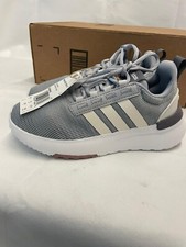 Adidas racer tr21 for sale  Wilkes Barre