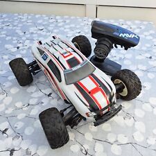 Acme raptor truck for sale  WESTON-SUPER-MARE