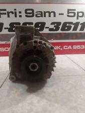 Alternator kia spectra for sale  Riverbank