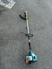 Draper petrol multi for sale  MALDON