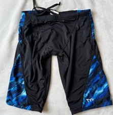 Boys tyr swim for sale  Austin