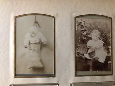 Antique french victorian d'occasion  L'Isle-Jourdain