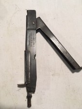 Vtg adel tool for sale  Mooresville