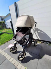 Bugaboo babywagen kinderwagen gebraucht kaufen  Kelsterbach