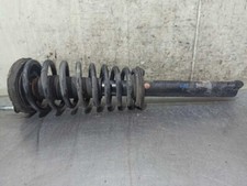 Ammortizzatore anteriore destr usato  Ferrara