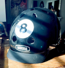 Nutcase ball helmet for sale  DEVIZES