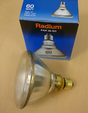 Radium par38 par gebraucht kaufen  Hamburg