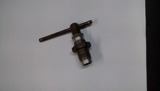 Pacific bullet puller for sale  Utica