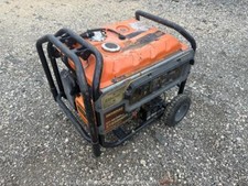generac 8000 watt generator for sale generac 8000 watt generator for sale Alvarado