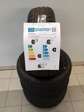 Sommerreifen 175 65r14 gebraucht kaufen  Aurich