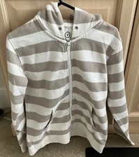 Visvim womens hoodie for sale  LANGPORT