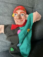 Men monk hand for sale  ABINGDON