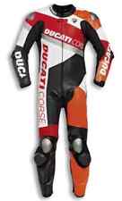 Ducati dainese corse for sale  ROCHDALE