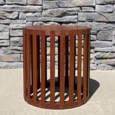 Vintage danish modern for sale  Pittsburgh