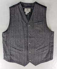 Territory ahead vest for sale  El Paso