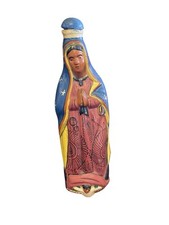 Lady guadalupe holy for sale  Pinedale