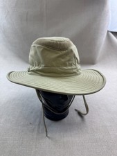 Tilley airflo endurables for sale  Madison