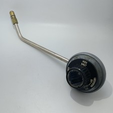 Coleman 666 gas for sale  Fountain