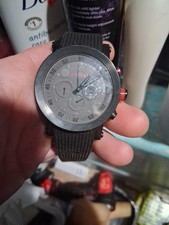 Relógio Redline 316L comprar usado  Enviando para Brazil
