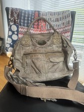Ggl george gina gebraucht kaufen  Detmold