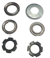 Serie forcella originale usato Serie forcella originale usato  Catania