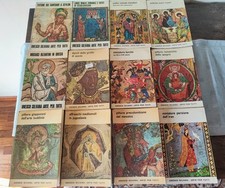 tutti viaggio usato tutti viaggio usato  Livorno