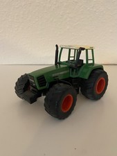 Fendt 926 vario gebraucht kaufen  Oldenburg (Oldenburg)