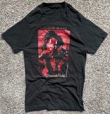 Vintage diamanda galas d'occasion  Expédié en Belgium