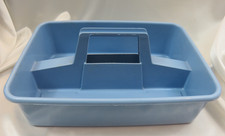 Unbranded multiuse stackable for sale  Spokane