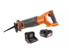 Ridgid r8646kn 4.0 for sale  Sacramento