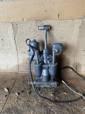 Yamaha outboard showa for sale  Stuart