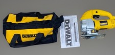 Dewalt 5.5 amp for sale  Merrillville