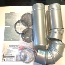 Whirlpool indoor hook for sale  Dundee