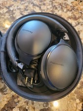 Panasonic digital wireless for sale  Forest Hill