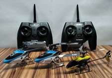 remote control helicopter for sale remote control helicopter for sale Anderson
