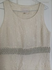 Phase eight women for sale  HAMPTON