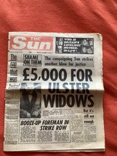 Page girl joni for sale  NEWPORT