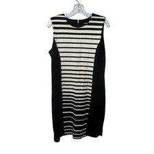 l dress women black for sale l dress women black for sale Mount Laurel