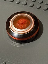 Lego tron legacy for sale Lego tron legacy for sale  PINNER