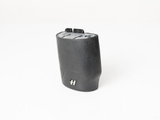 Hasselblad lithium battery for sale  BRIGHTON