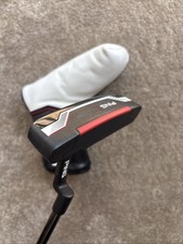 Ping 2021 anser for sale  WALSALL
