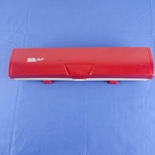 Wrap master 1800 for sale  Magnolia