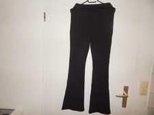 Hose leggings schlag gebraucht kaufen  Deutschland