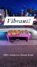 Upholstered bench roy for sale  Sacramento